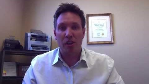 What is a waiver of subrogation and how does it work?