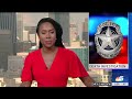 Three people found dead inside Dallas home, investigation underway | NBC DFW