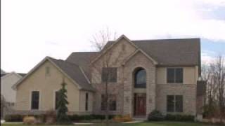 Habitat-Properties-Blog.avi