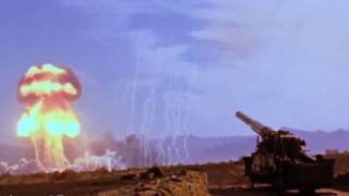 картинка: разум когда нибудь победит