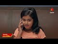 Vantalakka  promo  10th may 2024  star maa serials  monsat at 230 pm  star maa