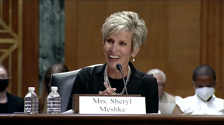 Grassley Questions Witnesses at Agriculture Subcommittee Hearing on Trade