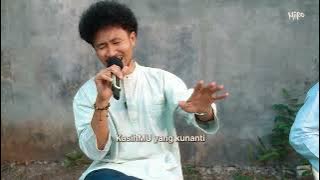 Untukku Chrisye - Cover by HIRO (tauhid version)