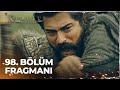 Kuruluş Osman 98. Bölüm Fragmanı | Sezon Finali @atv