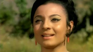 Roz Shaam Aati Thi 1080p HQ Audio
