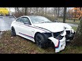 Driving Fails Caught On Camera | January 2018 #7 | Car Crash Compilation | AccidentTV