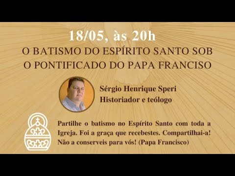 PDF) A teologia, os teólogos e o pontificado de Francisco