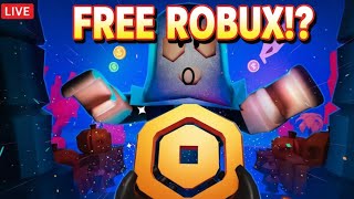 PLZ DONATE LIVE#TTS PMO #hazem #roblox #horrror