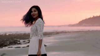 Let Me love You | Tum hi Ho | (by Vidya Vox) | Lyrics and video | Sangeet Bandar