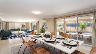 11 Arava Circle Aveley Team Penny of HKY Real Estate