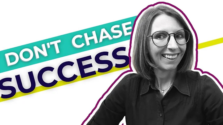 How to Discover Your Core Values: A Proven 5 Step Process