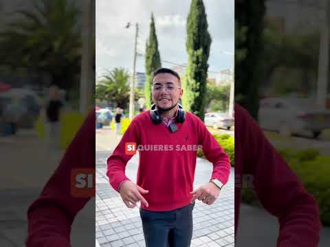Juega y gana con Winpot.MX Apuestas de fútbol americano