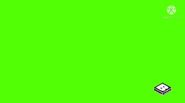 Boomerang Green Screen Bug 02:19