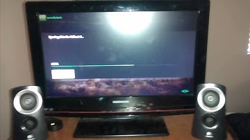 Fallout 4 save file overwrite bug and fix