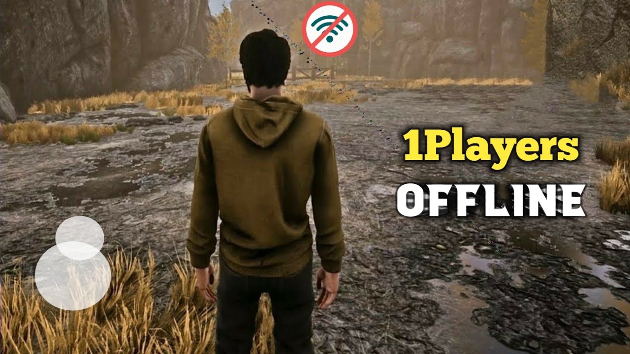 Top 15 Single Player Games Android HD OFFLINE Part2 YouTube Top 15 Single Player Games Android HD OFFLINE Part2 YouTube