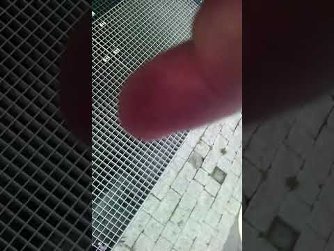 Пращение шароф.