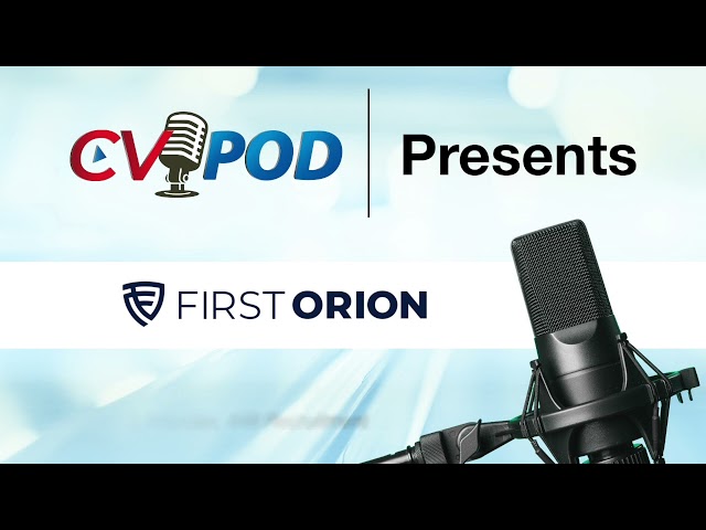 First Orion and Partner 448 Talk About Branded Calling’s Impact