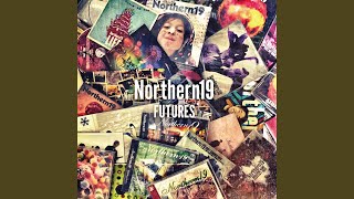 Video thumbnail of "Northern19 - GO"