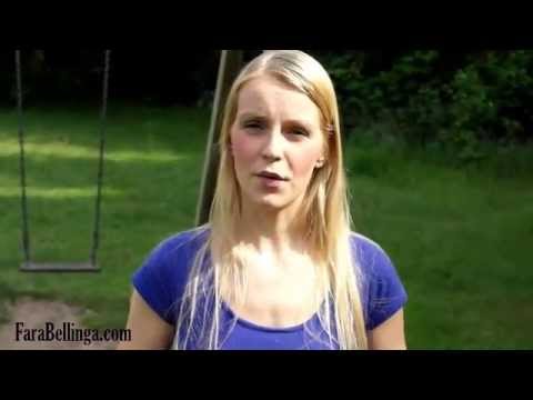 Snel Moe? Start met een Goed Ontbijt ! ontbijtkoek