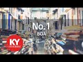 KY 금영노래방 No 1 BOA KY 7868 KY Karaoke KY 금영노래방 No 1 BOA KY 7868 KY Karaoke