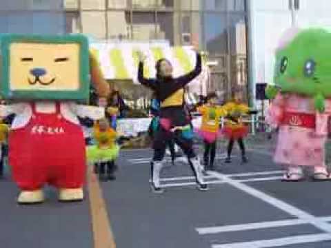 ポチッとくんとこうめちゃんとキッズダンサーズ Youtube ポチッとくんとこうめちゃんとキッズダンサーズ Youtube