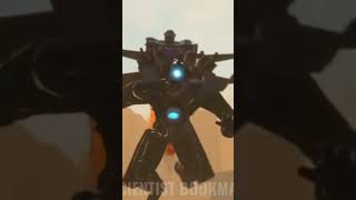 todos los momentos lamentables de los titanes xdddd