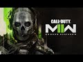 Cod modern warfare 2 multiplayer part 1