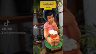 Teorias Da Galinha Pintadinha Parte 1