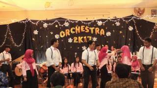 Download lagu COVER MEDLEY AKU CINTA DIA DAN INIKAH CINTA COVER MEDLEY AKU CINTA DIA DAN INIKAH CINTA