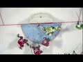 OHL Highlights: Windsor Spitfires @ London Knights Sept. 18th, 2026