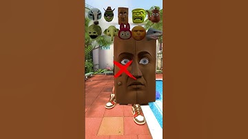 GUESS REAL HEAD UDIN DIN CAPPUCINO ASSASINO KIWITTO BANDITO MEME ITALIAN BRAINROT Garry