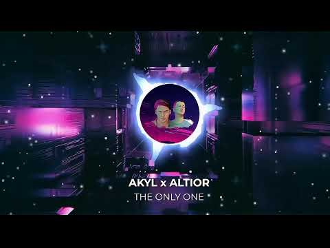 Akyl X Altior The Only One Official Video 