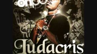 Video thumbnail of "Ludacris - Ho"