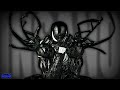 O Novo Symbiote Spider-Man Revoltech Amazing Yamaguchi  , Preview !!!
