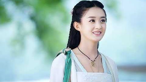 19 Tình Xưa Nghĩa Cũ 5 Ngàn Đời Ngàn Kiếp Yêu Em