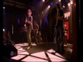 One tree hill  213  tyler hilton  when it comes  lk49