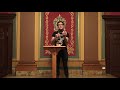 An Evening with Mitch Horowitz: Hermes Resurrected: Hermetic Wisdom as a Path for Modern Seekers
