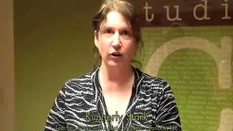 Why I Like Fundanoodle | Kimberly Stark.m4v