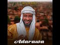 Adarawa Ahmad Delta Official Audio Adarawa Ahmad Delta Official Audio