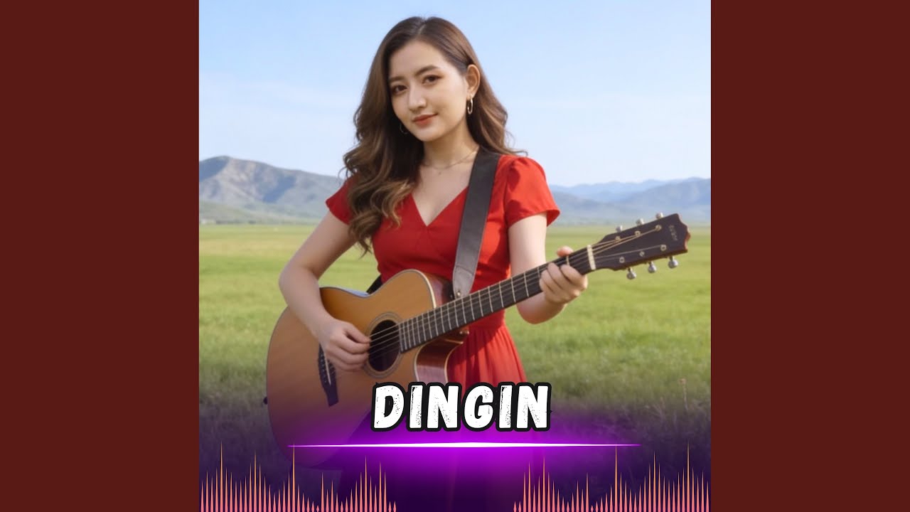 Dingin adlı videoyu YouTube'da izle Dingin adlı videoyu YouTube'da izle