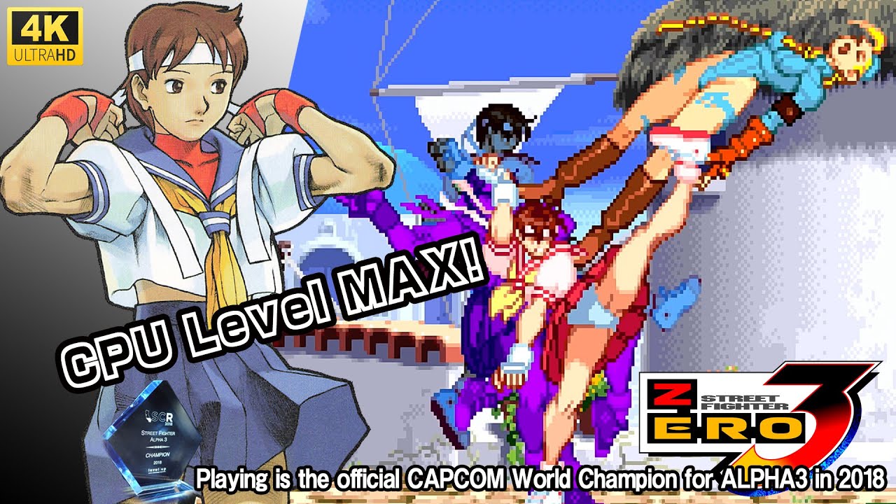 maxresdefault.jpg