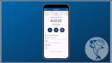How QuickBooks and ClockShark Work Together To Make You More Successful