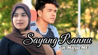 Download Lagu Lagu mandar terbaru Udin Wahyudi - Sayang Rannu ( Official musik video ) MP3 Download Lagu Lagu mandar terbaru Udin Wahyudi - Sayang Rannu ( Official musik video ) MP3