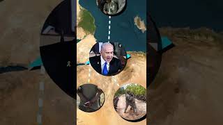 Israel Shocks World! Soldiers Cleared in Gaza Torture Case   Netanyahu Defends Them #iran #USA #isra