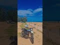 XT500 #westerncape
