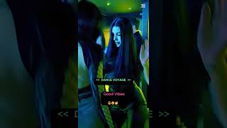 DANCE VOYAGE 👄🌷💍 #dance #techno #hardstyle #rave #hardtechno #remix2026 #usa #party #edm
