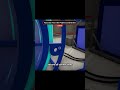 Spooling Operations Training | Immersive Safety Training