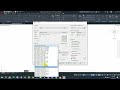 🔥 AutoCAD Drawing PDF করুন সহজেই