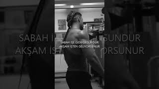 Aşk Acısı Boş Adam Işidir.