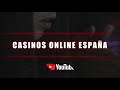 Tragamonedas Casino Las Vegas Night 💖 Juegos Online Gratis ...